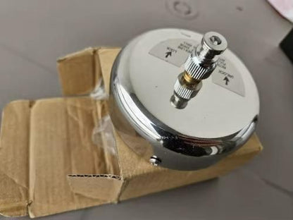 Dry-Ease™ - The Retractable Cloth Drying line - Stainless Steel|🔥FLAT 50% SAVING🔥